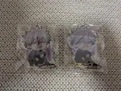 2026年最新】ファントムバスターズ 観崎薫 アクリルスタンドの人気