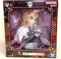 2026年最新】アートスケールフィギュア 煉獄杏寿郎の人気アイテム