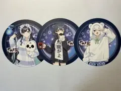 2026年最新】めめ村の人気アイテム - メルカリ