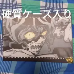2026年最新】遊郭編 ランチョンマットの人気アイテム - メルカリ
