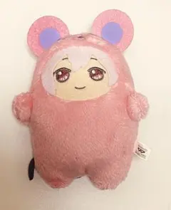 2026年最新】モンぬい九条天の人気アイテム - メルカリ