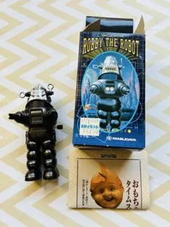 2026年最新】ロビーザロボットの人気アイテム - メルカリ