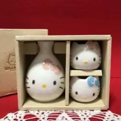 2026年最新】徳利 キティの人気アイテム - メルカリ