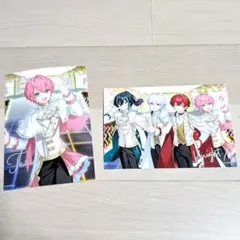 2026年最新】てるとくん チェキの人気アイテム - メルカリ