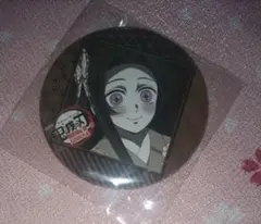 2026年最新】胡蝶カナエ 缶バッジの人気アイテム - メルカリ