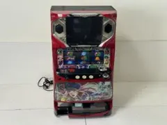 2026年最新】パチスロ 実機 マクロスフロンティアの人気アイテム