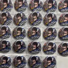 2026年最新】ワイテルズ きんときの人気アイテム - メルカリ