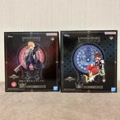 2026年最新】ロクサス 一番くじの人気アイテム - メルカリ