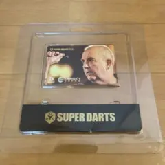 2026年最新】フィルテイラー カードの人気アイテム - メルカリ