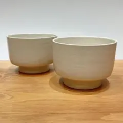 2026年最新】大嶺實清の人気アイテム - メルカリ