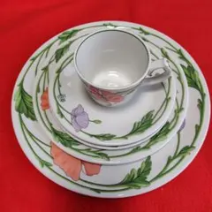 2026年最新】ビレロイ ボッホ アマポーラの人気アイテム - メルカリ