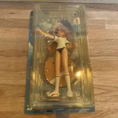 2026年最新】エヴァ 体育時間の人気アイテム - メルカリ