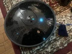 2026年最新】スティールパン 楽器の人気アイテム - メルカリ