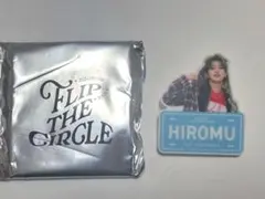 2026年最新】高塚大夢 缶バッジの人気アイテム - メルカリ