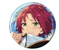 2026年最新】衣更真緒 缶バッジの人気アイテム - メルカリ