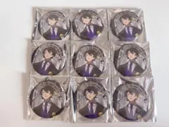 2026年最新】ワイテルズ 缶バッジ 博物館の人気アイテム - メルカリ