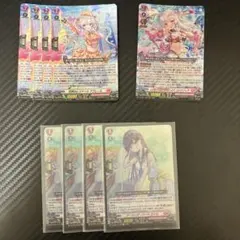 2026年最新】リリカルモナステリオ 汎用の人気アイテム - メルカリ