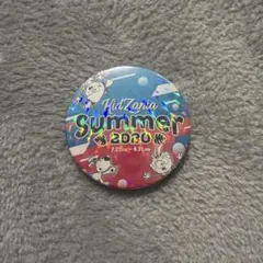 2026年最新】キッザニアバッジの人気アイテム - メルカリ