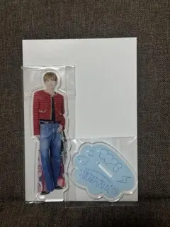 2026年最新】宮武颯の人気アイテム - メルカリ