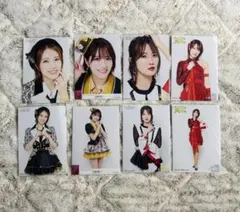 2026年最新】ぐれいてすとな笑まんの人気アイテム - メルカリ