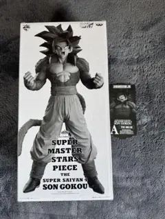 2026年最新】悟空 BRUSHの人気アイテム - メルカリ