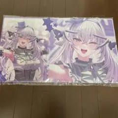 2026年最新】白詰草 プレイマットの人気アイテム - メルカリ