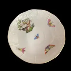 2026年最新】ヘレンド ロスチャイルドバードの人気アイテム - メルカリ