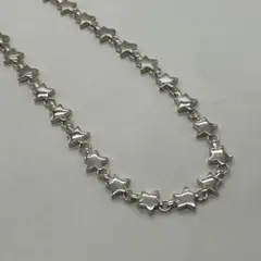 2026年最新】ティファニー パフスター ネックレスの人気アイテム