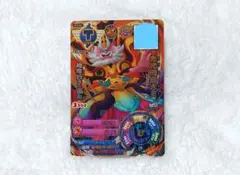 2026年最新】バスターズ鉄鬼軍の人気アイテム - メルカリ