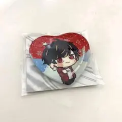 2026年最新】IJL 缶バッジの人気アイテム - メルカリ