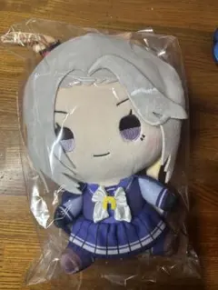 2026年最新】もちどる ウマ娘の人気アイテム - メルカリ