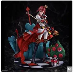 2026年最新】リドル フィギュア 1/8の人気アイテム - メルカリ