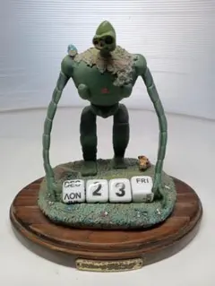 2026年最新】万年カレンダー ラピュタの人気アイテム - メルカリ