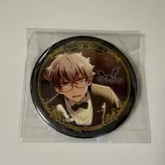 2026年最新】大神晃牙の人気アイテム - メルカリ