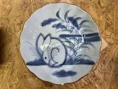 2026年最新】伊万里 兎の人気アイテム - メルカリ