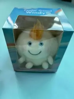 2026年最新】ウィンディ 藤井風の人気アイテム - メルカリ