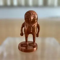 2026年最新】米津玄師 グッズ Fogboundの人気アイテム - メルカリ