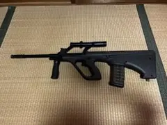 2026年最新】JAC ガスガンの人気アイテム - メルカリ