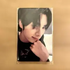 2026年最新】tws ヨンジェ withfansの人気アイテム - メルカリ