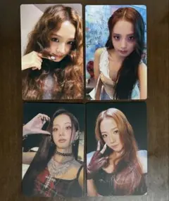 2026年最新】blackpink jisoo amortageの人気アイテム - メルカリ