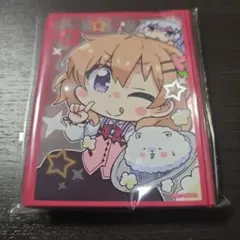 2026年最新】ごちうさ スリーブの人気アイテム - メルカリ