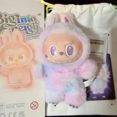 2026年最新】LABUBU secretの人気アイテム - メルカリ