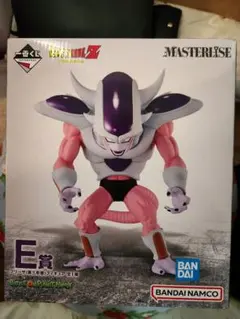 2026年最新】フリーザ 一番くじ 第三形態の人気アイテム - メルカリ