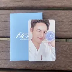 2026年最新】caratzone ミンギュの人気アイテム - メルカリ