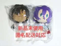 2026年最新】大倶利伽羅 ぬいぐるみ お散歩の人気アイテム - メルカリ