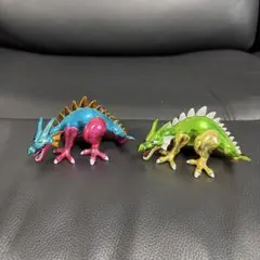 2026年最新】キースドラゴンの人気アイテム - メルカリ