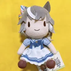 2026年最新】ワンダーアキュートの人気アイテム - メルカリ