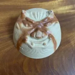 2026年最新】南山窯の人気アイテム - メルカリ