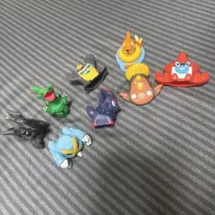2026年最新】ポケモン指人形の人気アイテム - メルカリ