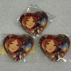 2026年最新】葵ゆうたの人気アイテム - メルカリ